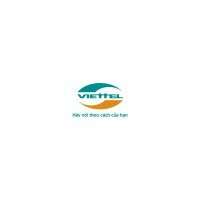 Xphone X8603 Viettel