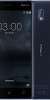 Firmware UNBRICK NOKIA 3 TA1032 MT6737