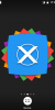 XOSP [N] for IQ 4417