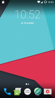Temasek ROM for IQ4417 Temasek ROM for IQ4417