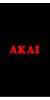 AKAI-TAB-7830