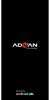 Advan-G2-Pro-6004