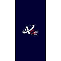 Aone A60 6.0 Aone A60 6.0