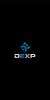 DEXP-BS160