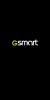 GSmart-Roma-R2
