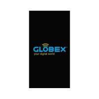 Globex GU5010