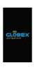 Globex-GU5010