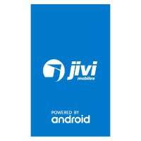 Jivi Energy E12