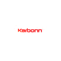 Karbonn K9 Smart Yuva Karbonn K9 Smart Yuva