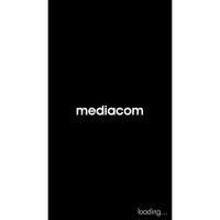 MEDIACOM PhonePadDuo M-PPxG400 MEDIACOM PhonePadDuo M-PPxG400