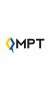 MPT-M50
