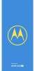 Moto-G9-Plus-XT2087-1-AMXCL-11