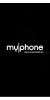 MyPhone-myX5