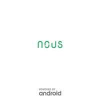 NOUS NS5511 NOUS NS5511