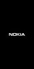 Nokia-C20