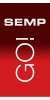 SEMP-GO3C-Plus