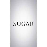 SUGAR F7 Mini SUGAR F7 Mini