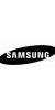 Samsung-Galaxy-A02-SM-A022F