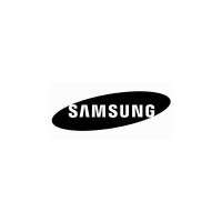 Samsung Galaxy A41 SM-A415F