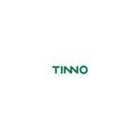 TINNO S3511AP TINNO S3511AP