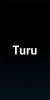 Turu-Concept-A985-J7-Prime