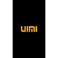 UIMI F5