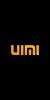 UIMI-F5