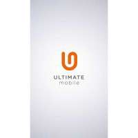 Ultimate UM600 Ultimate UM600