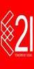 WM-21-501