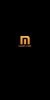 Xiaomi-Redmi-9T-Unlocked