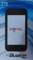 ROM ZTE BLADE A110 DIGITEL VENEZUELA MT6735