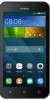 HUAWEI 560-U23