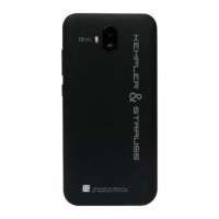 kempler_strauss p1 kempler_strauss p1