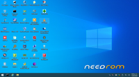 Windows 10 LIVE x86 X64 without Installation needed! Looks Hirens Windows 10 LIVE x86 X64 without Installation needed! Looks Hirens