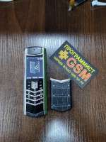 chinese VERTU push-button chinese VERTU push-button