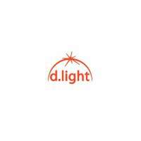 D.LIGHT M300 D.LIGHT M300
