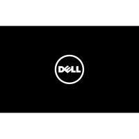 Dell Venue 8 3830
