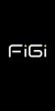 FiGi-Note-11-Pro