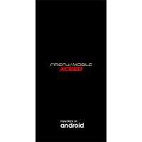 Firefly Xceed Firefly Xceed