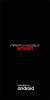 Firefly-Xceed