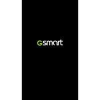 GSmart Mika M3 GSmart Mika M3