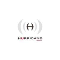 Hurricane Rush Plus Hurricane Rush Plus