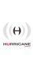 Hurricane-Ultra