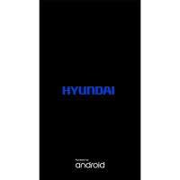 Hyundai Maestro HDT-1064GS