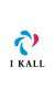 IKALL-K-200