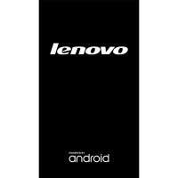 Lenovo S5 Pro L58041
