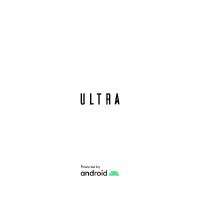 Multilaser Ultra Multilaser Ultra