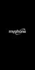 MyPhone-XS