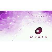 Myria 900M