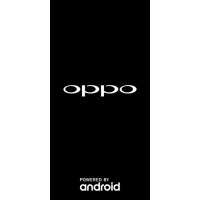 OPPO A53s 5G CPH2321